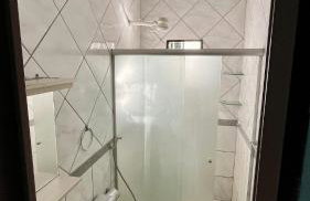 Casa com piscina no centro de Tamandaré - PE - Foto 9