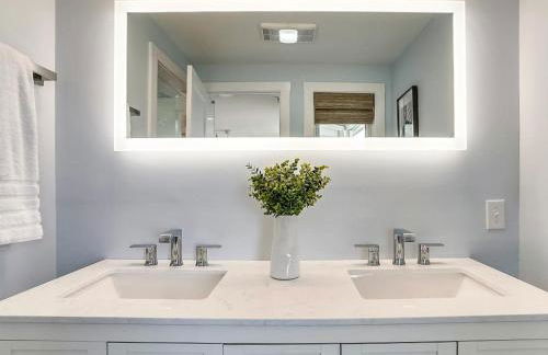 Tranquil Waters - Foto 28