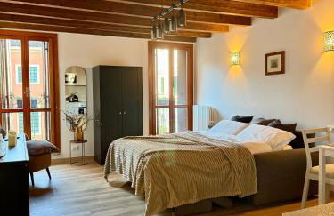 casa duomo vicenza - Foto 1