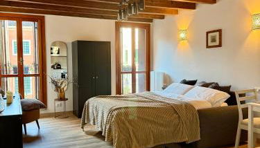 casa duomo vicenza - Foto 1