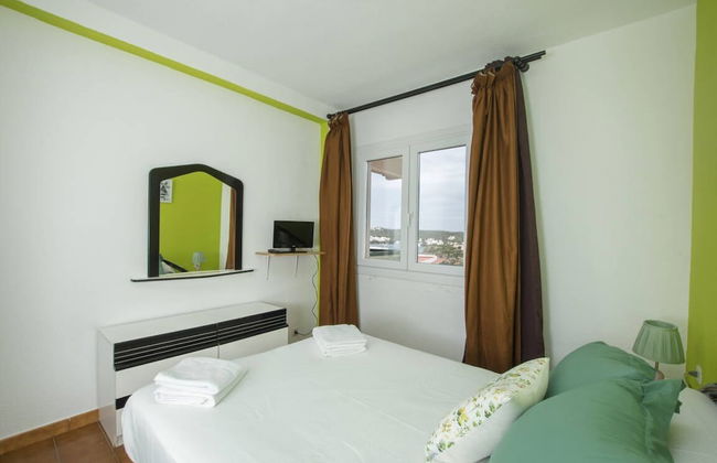 Cala Corb Low Cost - Foto 7