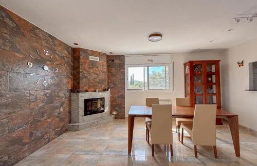 Clauhomes Golf and Sea - Foto 11