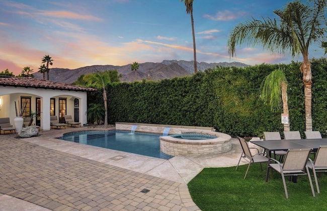 Movie Theater, Game Room, Pool, Hot Tub, & Views Villa Toscana by Avantstay - Foto 37