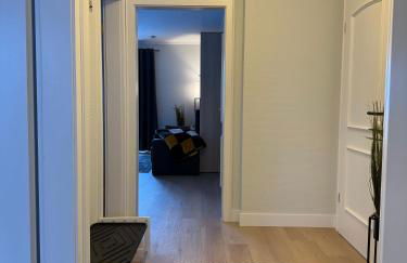 Ferienwohnung Pistenblick - Photo 45