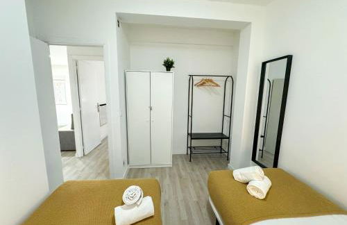 Madrina del Pilar - Turistea - Foto 7