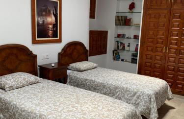 LA BARRACA - A - Relax, Terraza cerca del mar - Foto 4