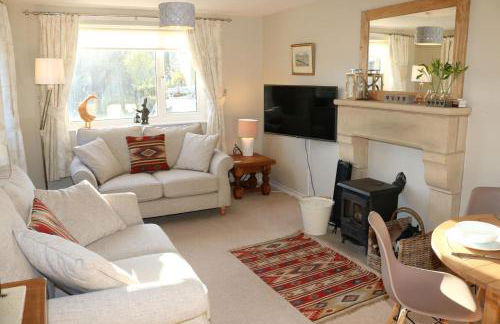 2 Bed in Gunnerside oc-ds945 - Foto 1