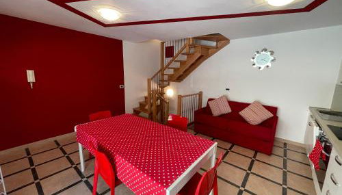 50m from beach&sea - Foto 3