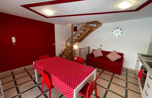 50m from beach&sea - Foto 3