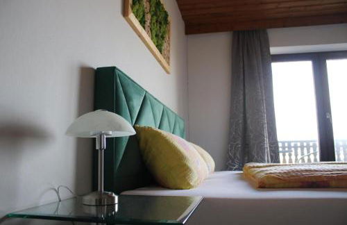 Haus Naturenergie - Foto 11