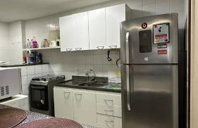 Apartamento Guarapari Praia do Morro - Foto 34