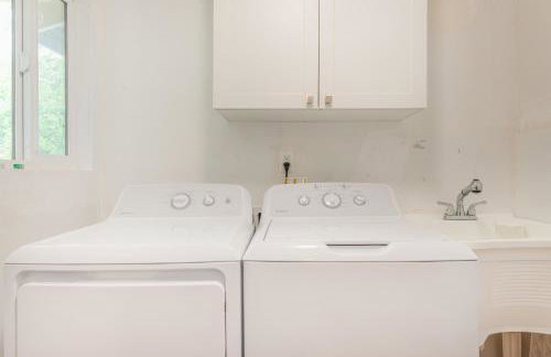 Puni Mauka 31 plus day rental - Foto 18