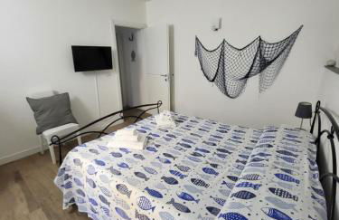 Residenza Solferino - Foto 14