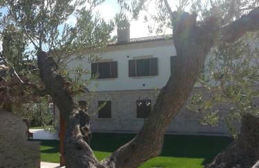 Residence Colle Veroni - Foto 38