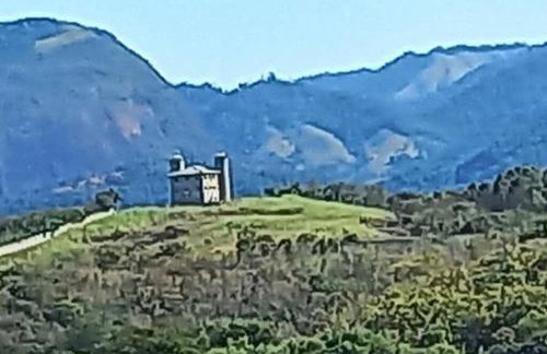 Apto Aconchegante !!! - Photo 48