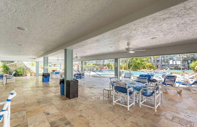 Brisa Del Mar by Avantstay Communal Pool Gated Community Ocean Front - Photo 29