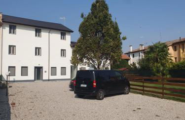 fiume veneto 1 - Photo 22