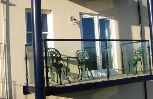 Seashell Tenby - Photo 1