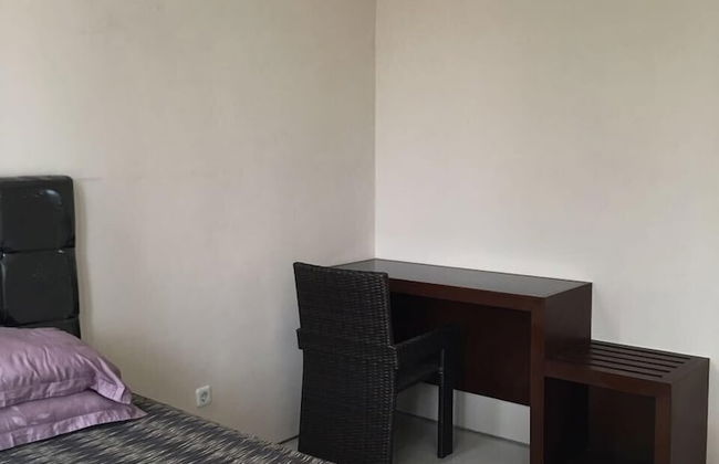 The Villaku Batu - Foto 6