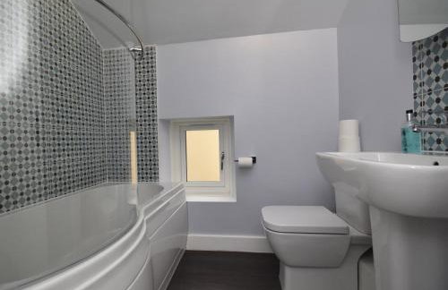 2 Bed in Penrith oc-sz178 - Foto 9