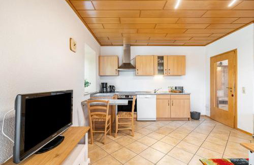 Familie Nahrstedt Parterre - Photo 16