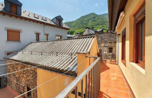 Apartamento Rural Ordiso - Foto 21