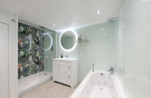 Spice Barn - Foto 18