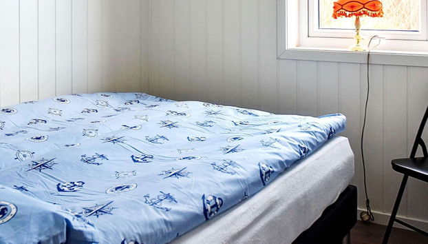 8 Person Holiday Home in Vatne - Photo 5