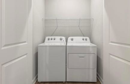 Landing Stunning 2BD Pool Gym - Foto 46