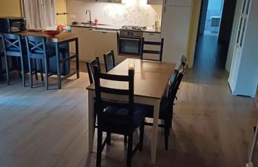 le scuderie di s.Bakhita - Foto 20