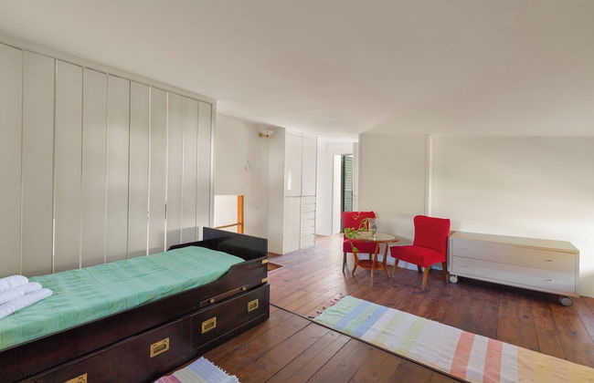 3987 Villa Greco by Barbarhouse - Foto 23