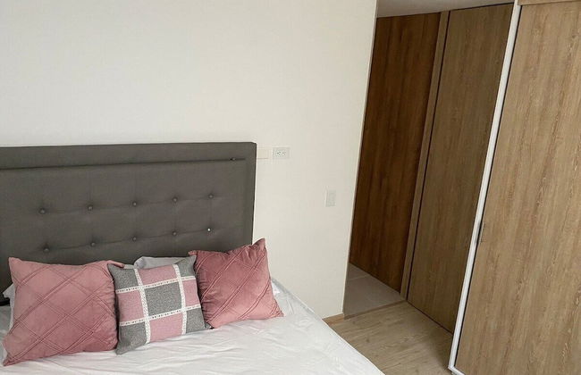 Edificio Avenida Malecon - Photo 9