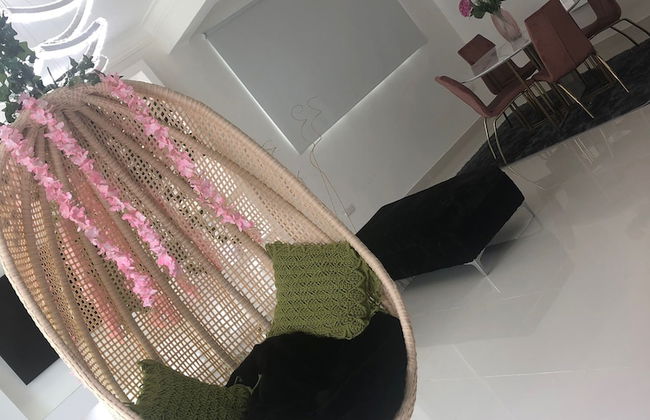 IV Verdana Rental - Photo 13