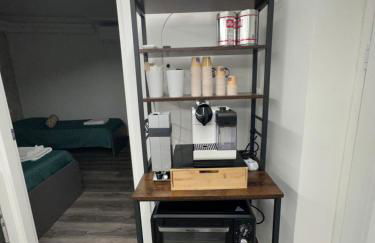 Borgoilcastello appartamento Eugenio - Foto 7