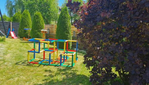 Apartment Lusen by Interhome - Foto 2