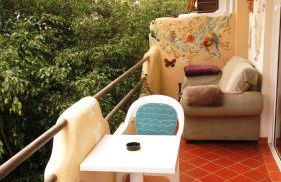 Holiday apartment Paraiso - Photo 11