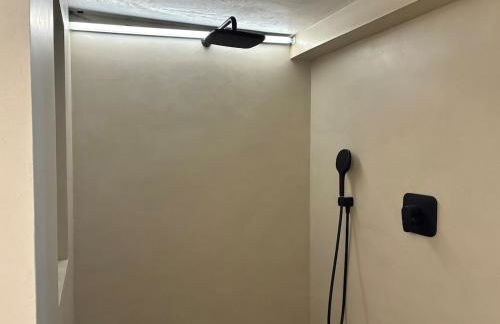 Waldblick am Rhein - Natur & Citynah - - Foto 17