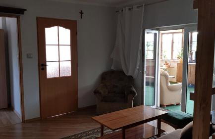 Apartamenty Łąkowa Piecki - Foto 10