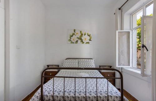 Vivenda Barros - Foto 14