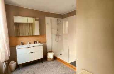 La Marquise des Anges - Foto 18