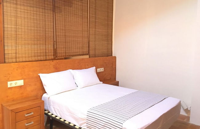 Aiguaneu Ca l'Utset - Foto 5