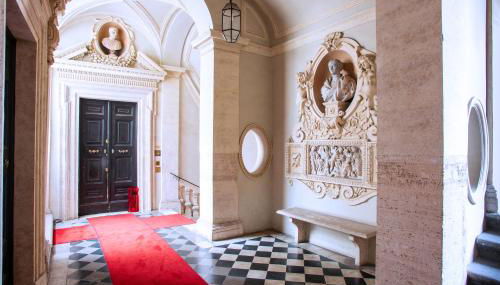 Il sogno delle tartarughe - Foto 4