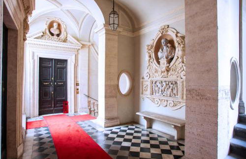 Il sogno delle tartarughe - Foto 4