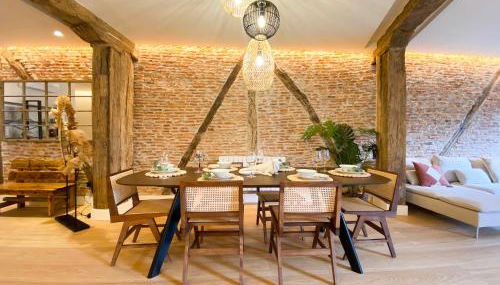 Ribera AC by Staynnapartments - Foto 2