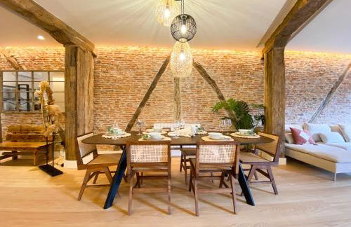 Ribera AC by Staynnapartments - Foto 2