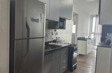 Apartamento Torre Lumiar 3 quartos Centro e Cirio - Foto 11