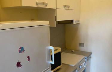 Appartamento San Michele - Foto 8