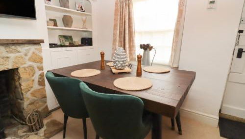 Hobbes Cottage - Foto 3