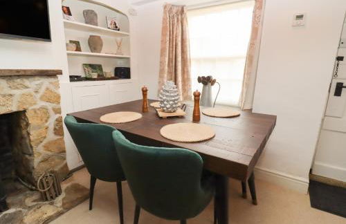 Hobbes Cottage - Foto 3