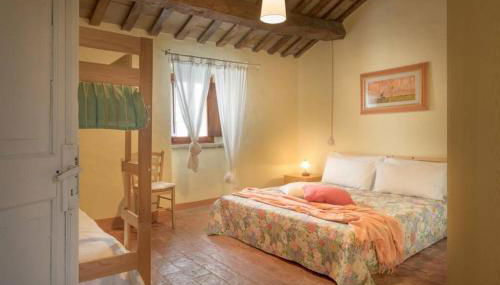 La Casina Rossa - Foto 2